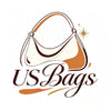 US Bags - Home