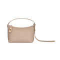 Adjustable Shoulder Strap Crossbody Bag
