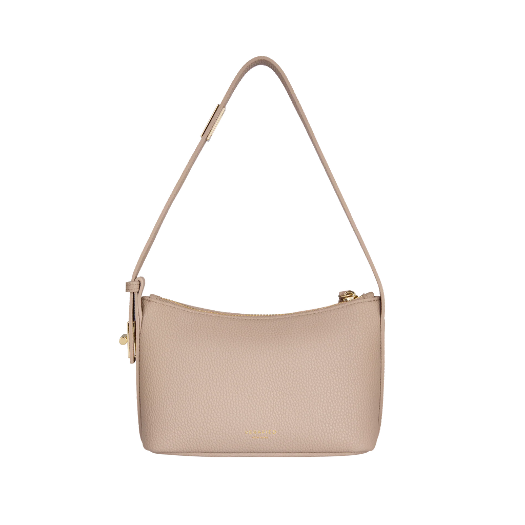 Adjustable Shoulder Strap Crossbody Bag