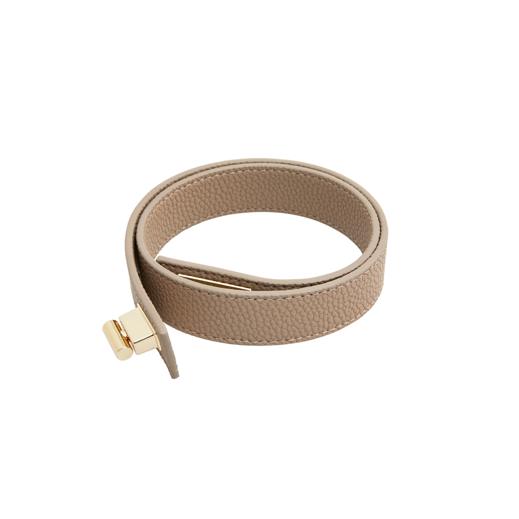 Adjustable Shoulder Strap Crossbody Bag