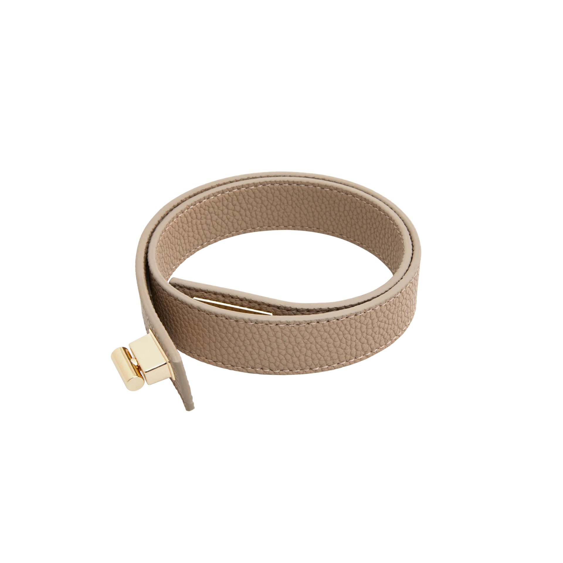 Adjustable Shoulder Strap Crossbody Bag